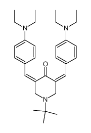 61289-99-4结构式