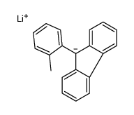 61358-41-6 structure