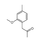 62155-73-1 structure