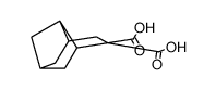 62821-27-6 structure