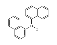 62981-89-9 structure