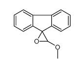 63475-49-0 structure