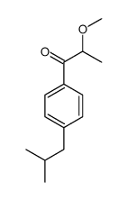 65961-36-6 structure