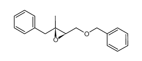 663615-05-2 structure