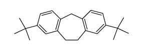 66644-24-4 structure