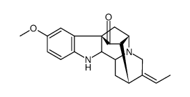 67627-71-8 structure