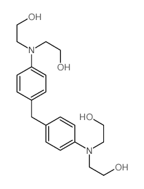2-[(3-cyano-6-methyl-4-thiophen-2-yl-7,8-dihydro-5H-1,6-naphthyridin-2-yl)sulfanyl]-N-(2,6-dichlorophenyl)acetamide structure