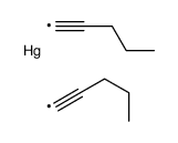 69775-81-1 structure