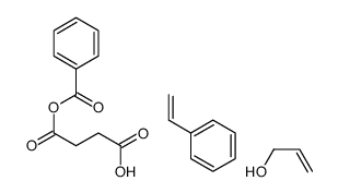 71010-67-8结构式