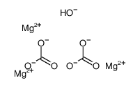 73588-75-7 structure