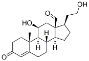 aldosterone stimulating factor Structure