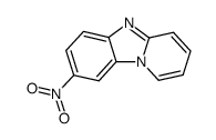 84096-17-3结构式