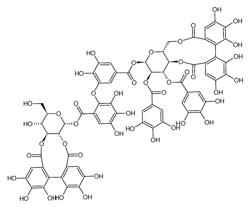 84744-45-6 structure