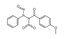 871899-67-1 structure