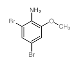 88149-47-7 structure