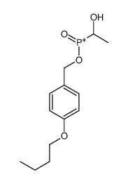 88648-23-1 structure