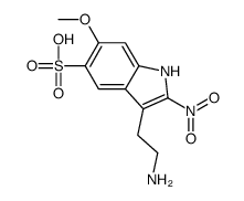 89423-90-5 structure