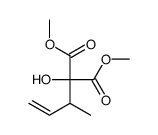 90161-07-2 structure