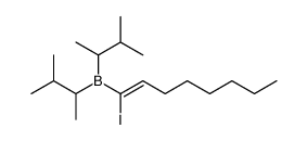 90542-25-9 structure