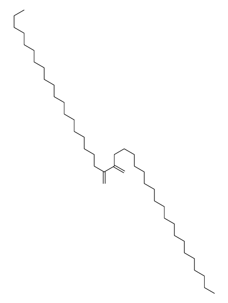 92882-25-2结构式