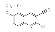 948294-04-0 structure