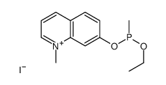 95230-44-7 structure