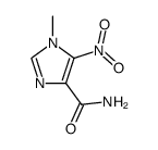 98021-44-4 structure