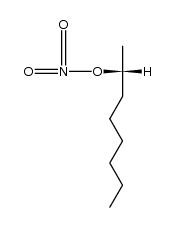 100009-45-8 structure