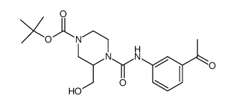 1002339-09-4 structure