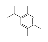 10222-95-4 structure