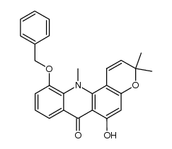 108937-56-0 structure