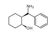 109458-82-4 structure