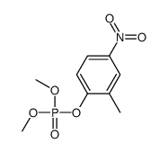 strobilanthin Structure