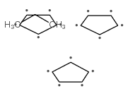 11077-59-1 structure