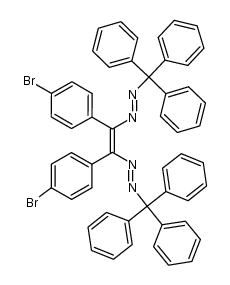 114263-89-7 structure
