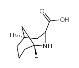 118353-96-1 structure