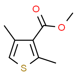 1195590-21-6 structure