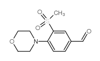 1197193-23-9 structure