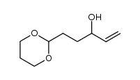 122124-23-6 structure