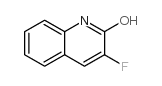 3-Fluoro-2-hydroxyquinoline picture
