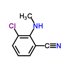 1294507-95-1 structure