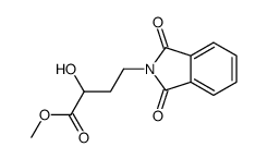 130695-36-2 structure