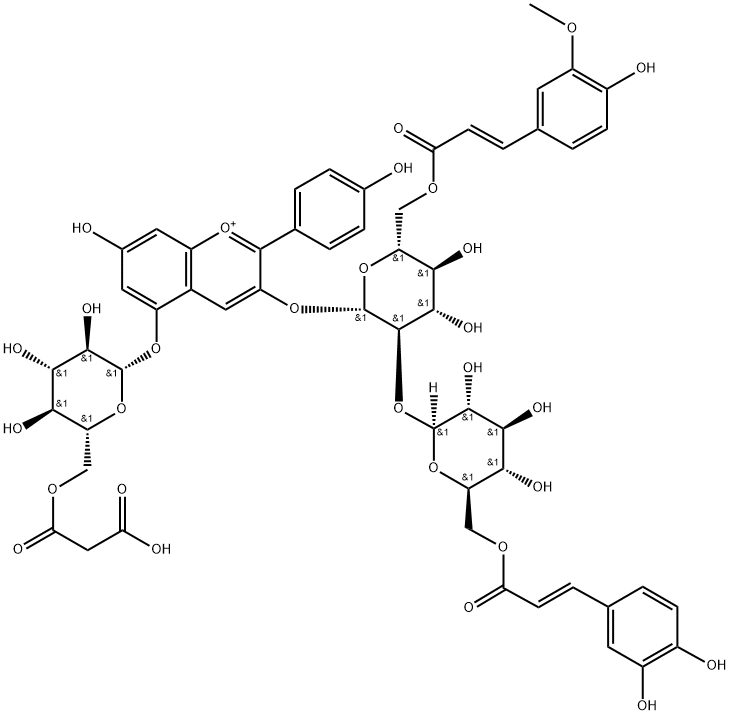 1333206-58-8 structure