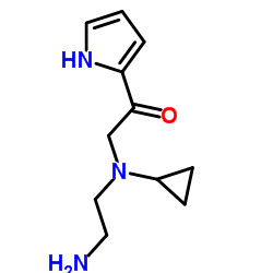 1353943-95-9 structure