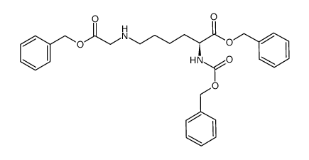 1372658-92-8 structure