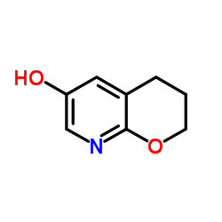 1383788-36-0 structure