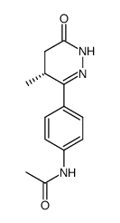 or-1896 structure