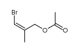 140456-10-6 structure