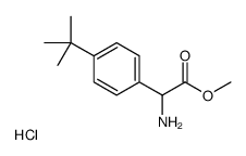 142524-46-7 structure