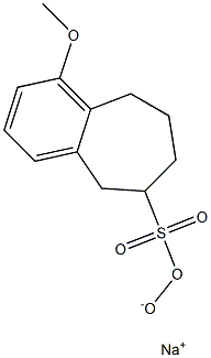 1427073-90-2结构式